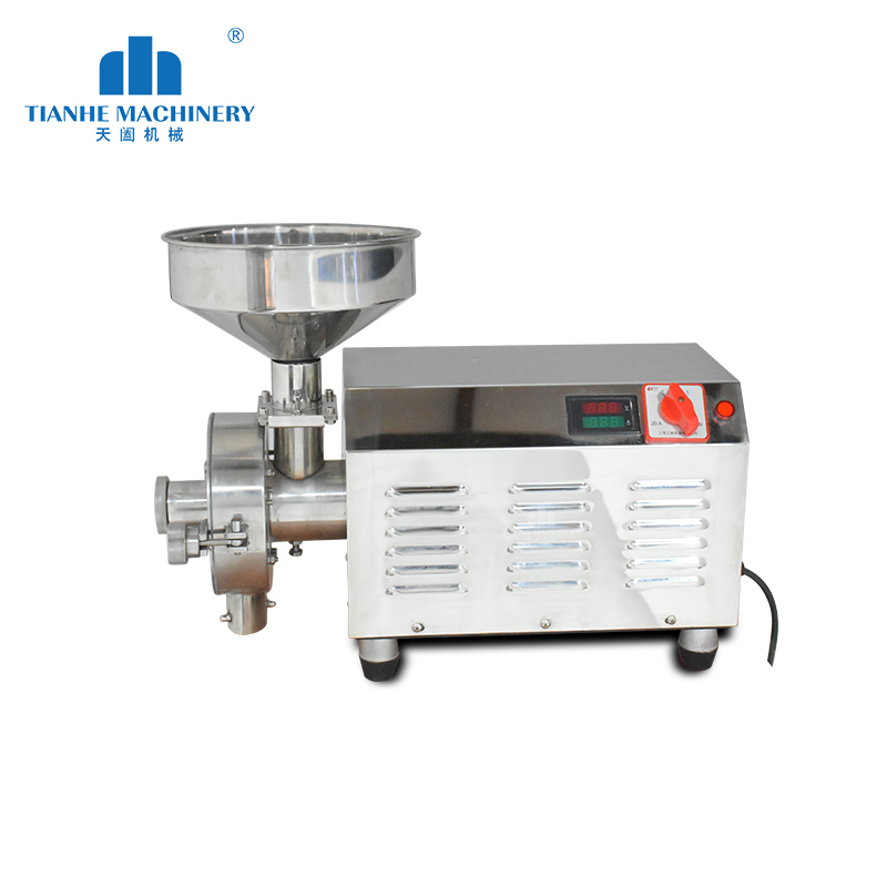 SFL-3000 Grinding machine